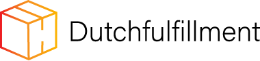 Dutchfulfillment