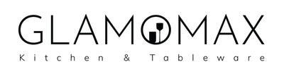 Glamomax — kitchen & tableware