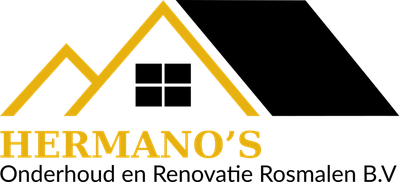 Hermano's Onderhoud en Renovatie Rosmalen B.V.