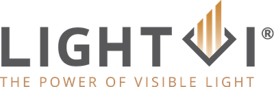 Lightvi — the power of visible light